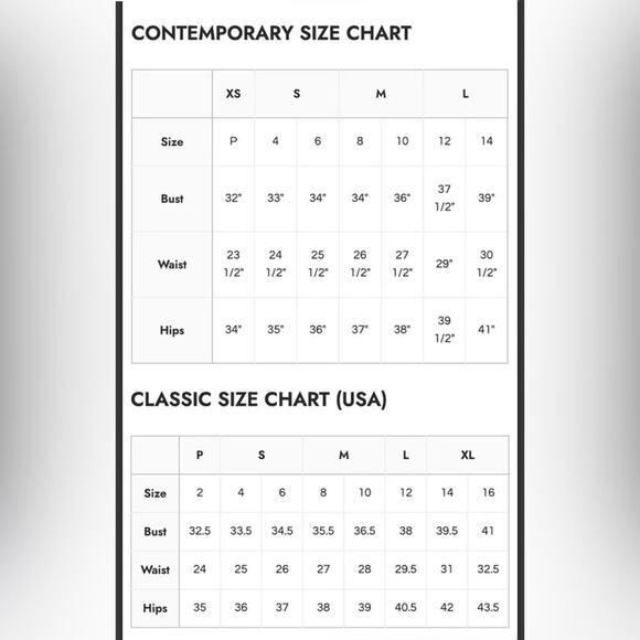 Vintage Havana 2 Piece Set Ribbed Knit Top/Shorts - Picture 5 of 5